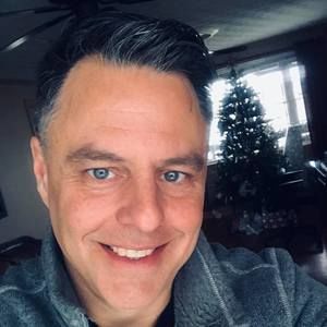 Meet your Posher, Craig